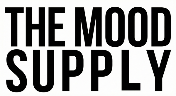 TheMoodSupply